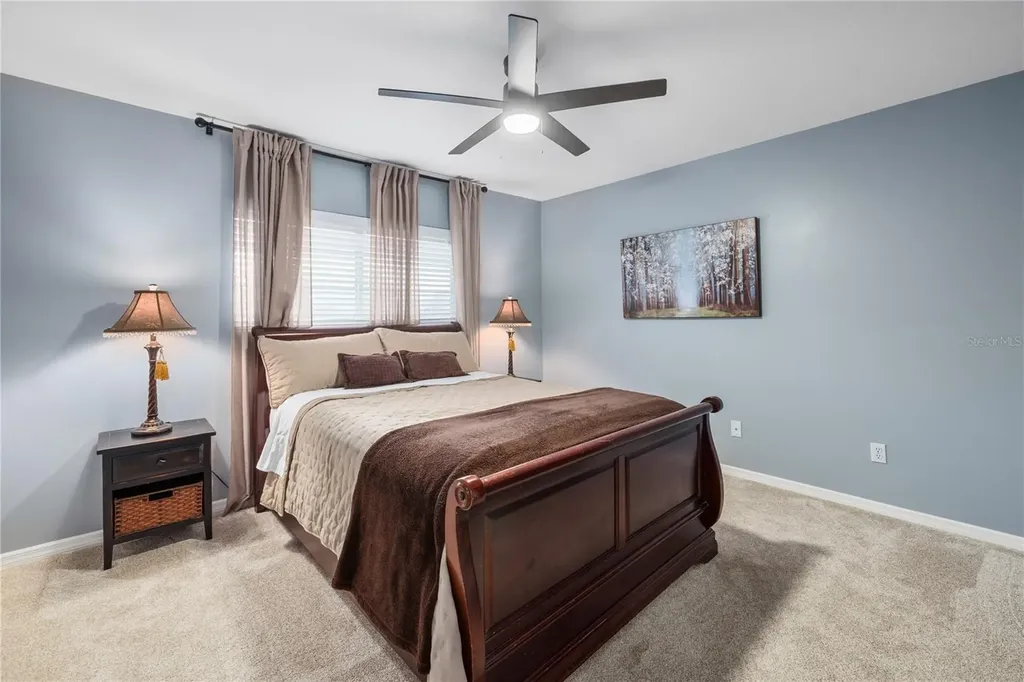 2900 Betty Drive Deland FL 32720