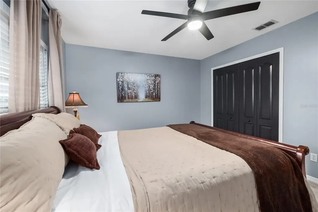 2900 Betty Drive Deland FL 32720