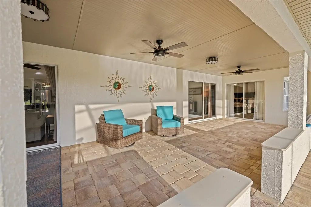2900 Betty Drive Deland FL 32720