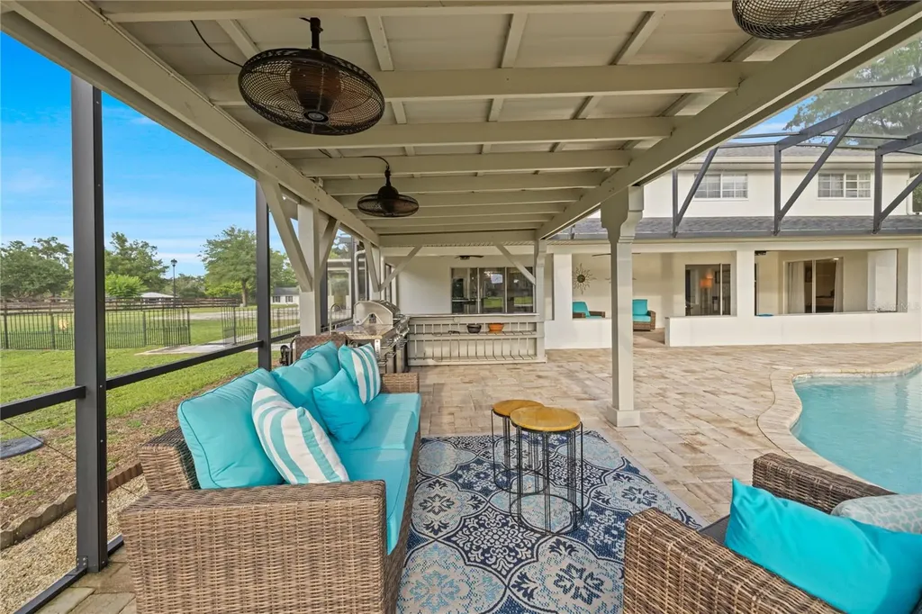 2900 Betty Drive Deland FL 32720