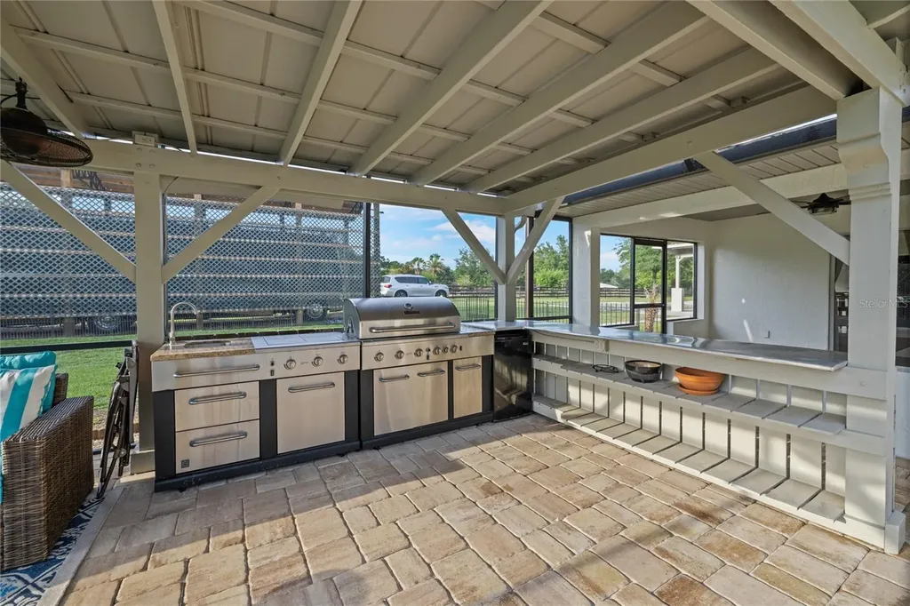 2900 Betty Drive Deland FL 32720
