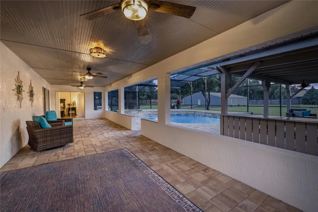 2900 Betty Drive Deland FL 32720
