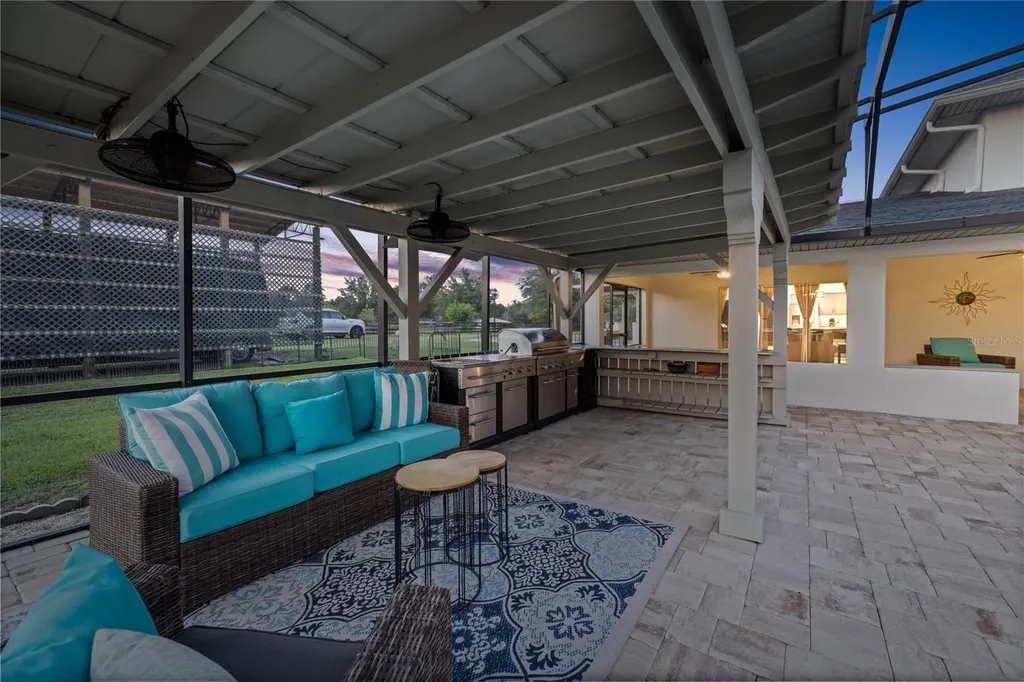 2900 Betty Drive Deland FL 32720