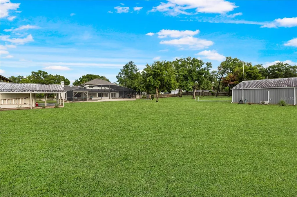 2900 Betty Drive Deland FL 32720