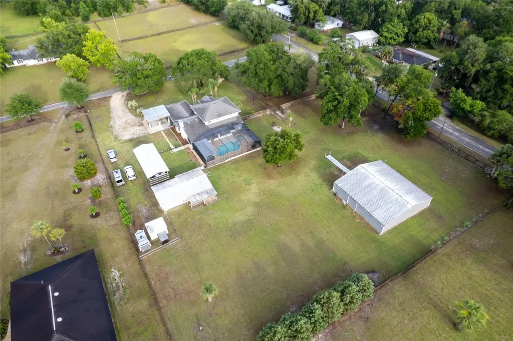 2900 Betty Drive Deland FL 32720