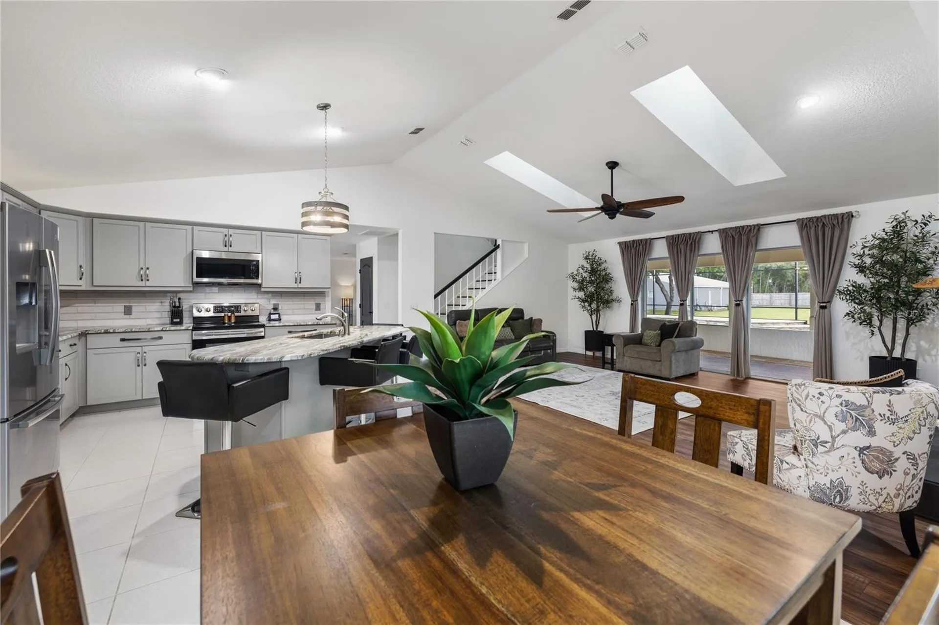 2900 Betty Drive Deland FL 32720