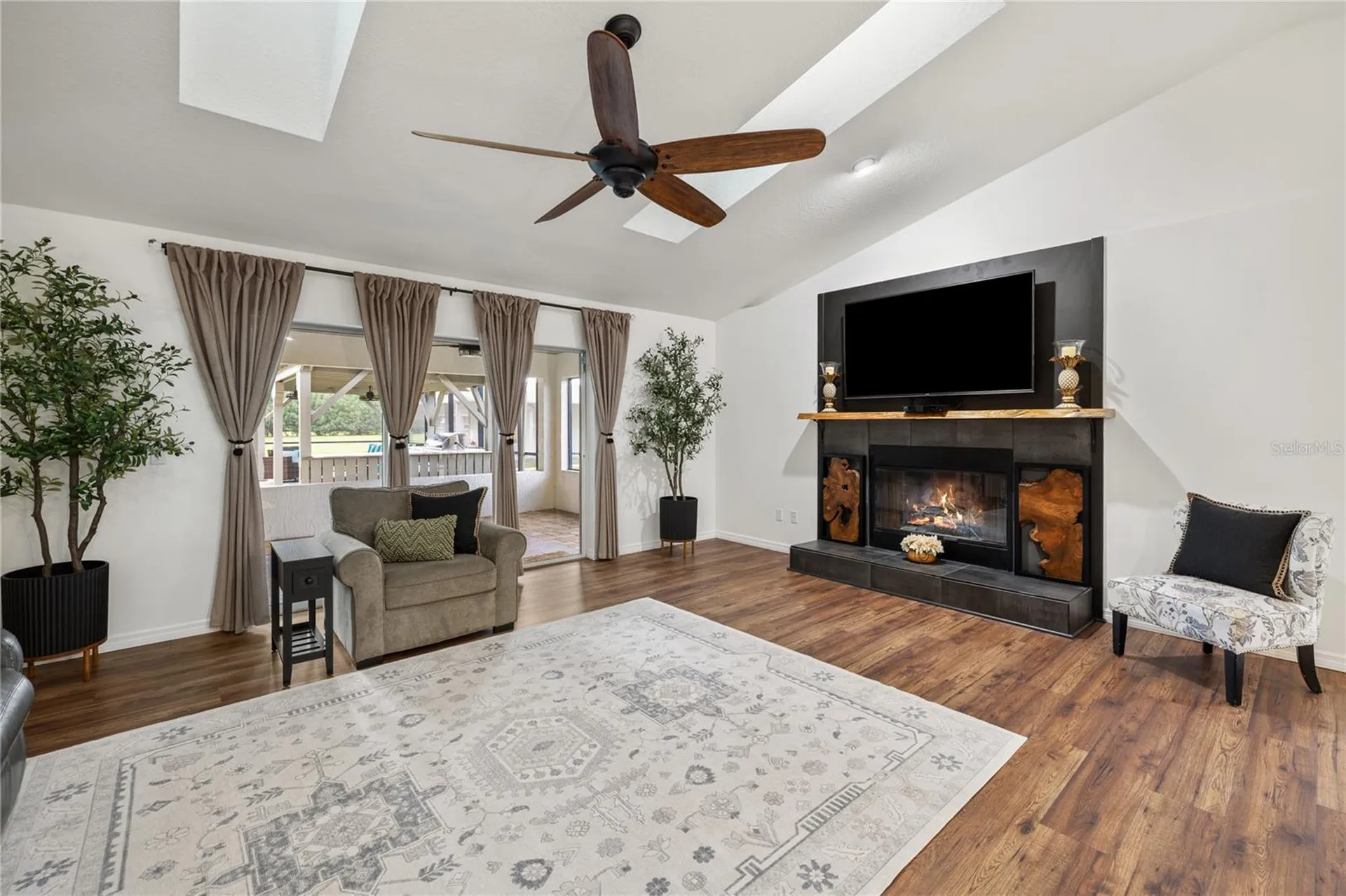 2900 Betty Drive Deland FL 32720