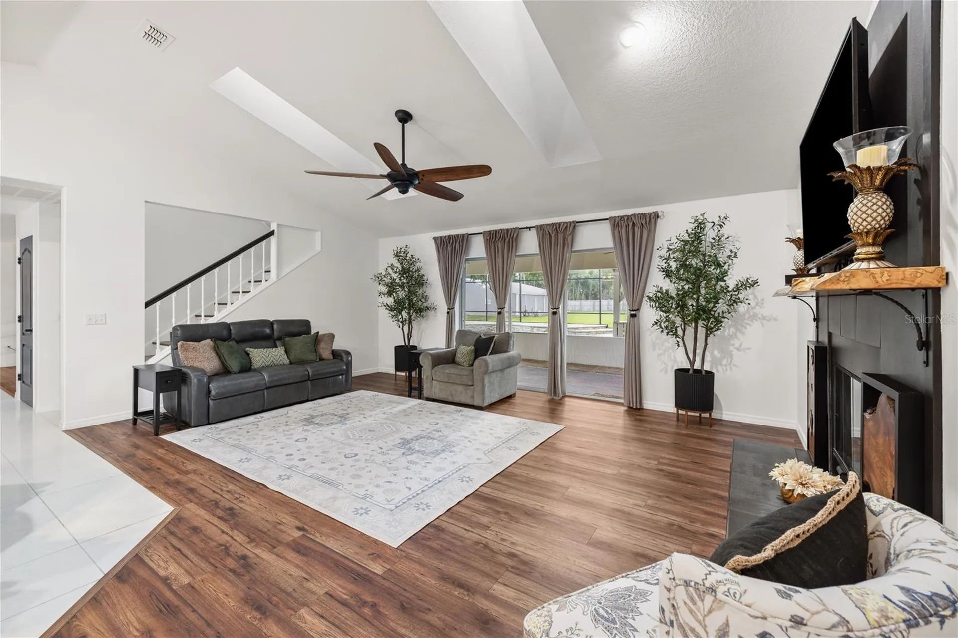 2900 Betty Drive Deland FL 32720