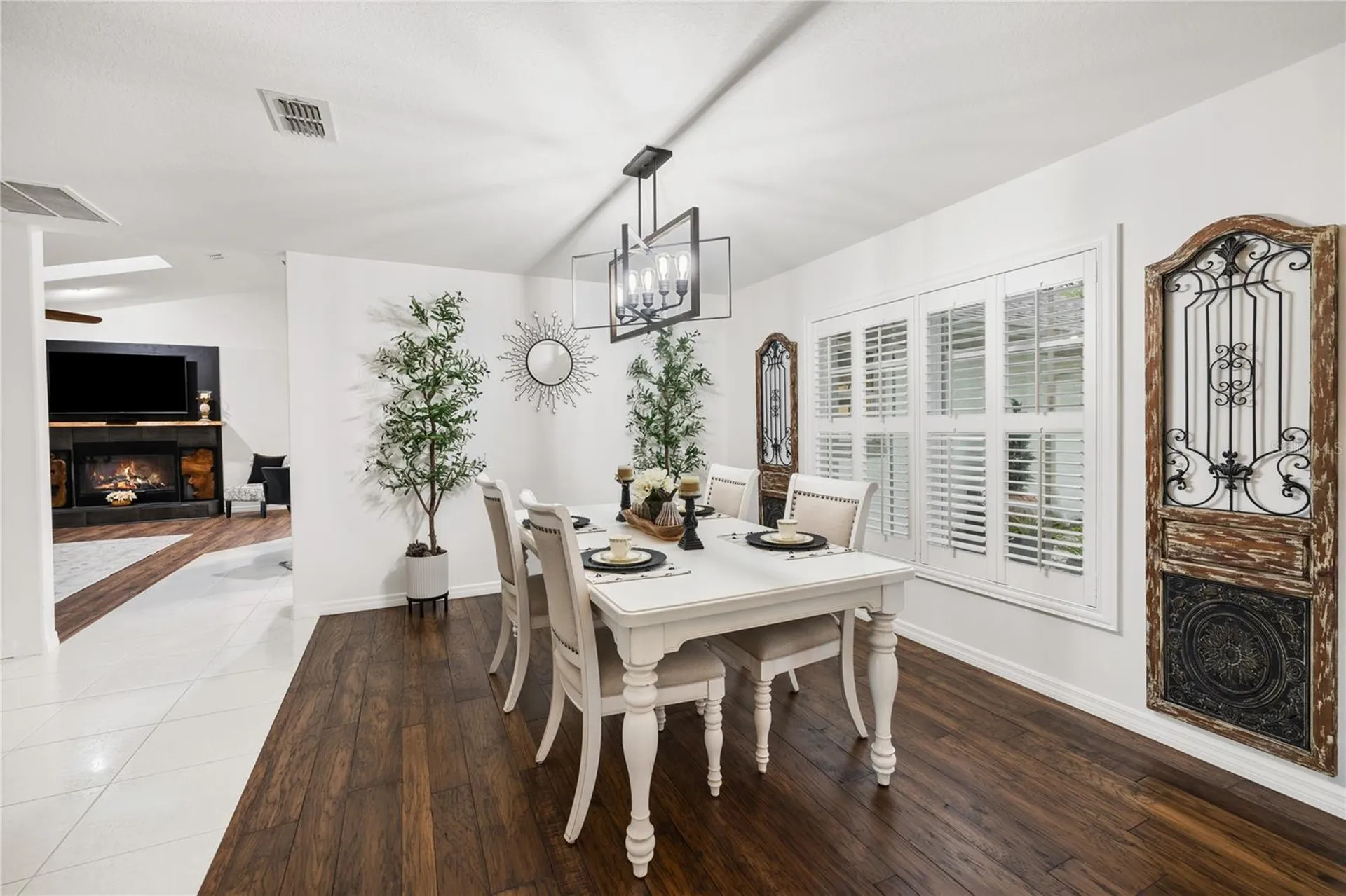 2900 Betty Drive Deland FL 32720
