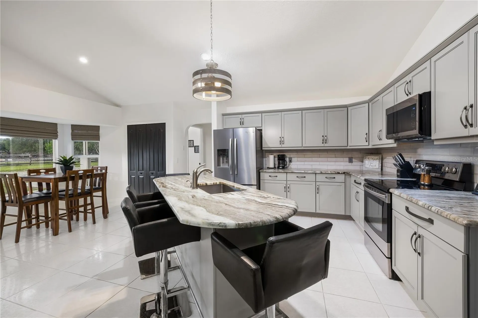 2900 Betty Drive Deland FL 32720