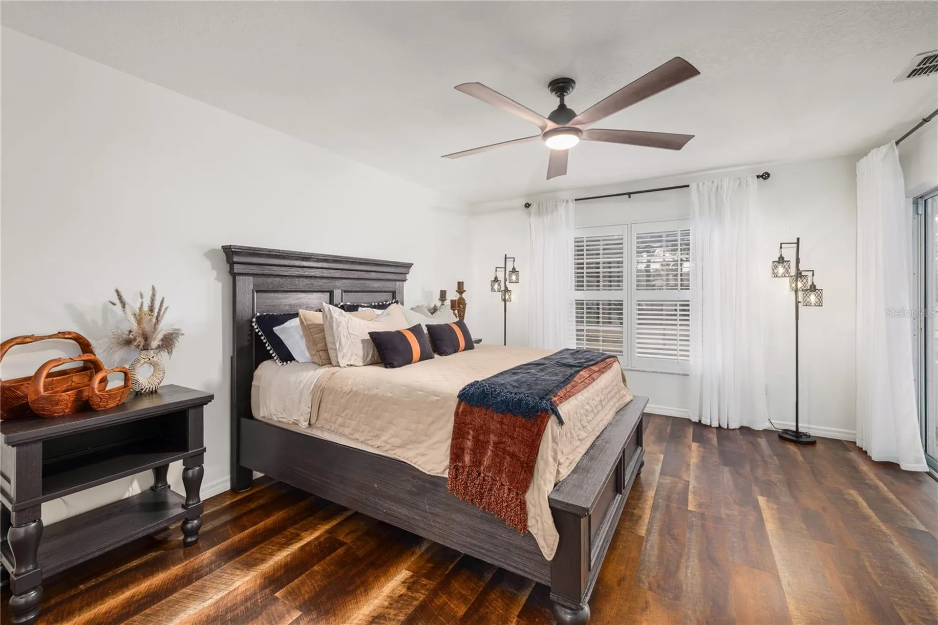 2900 Betty Drive Deland FL 32720