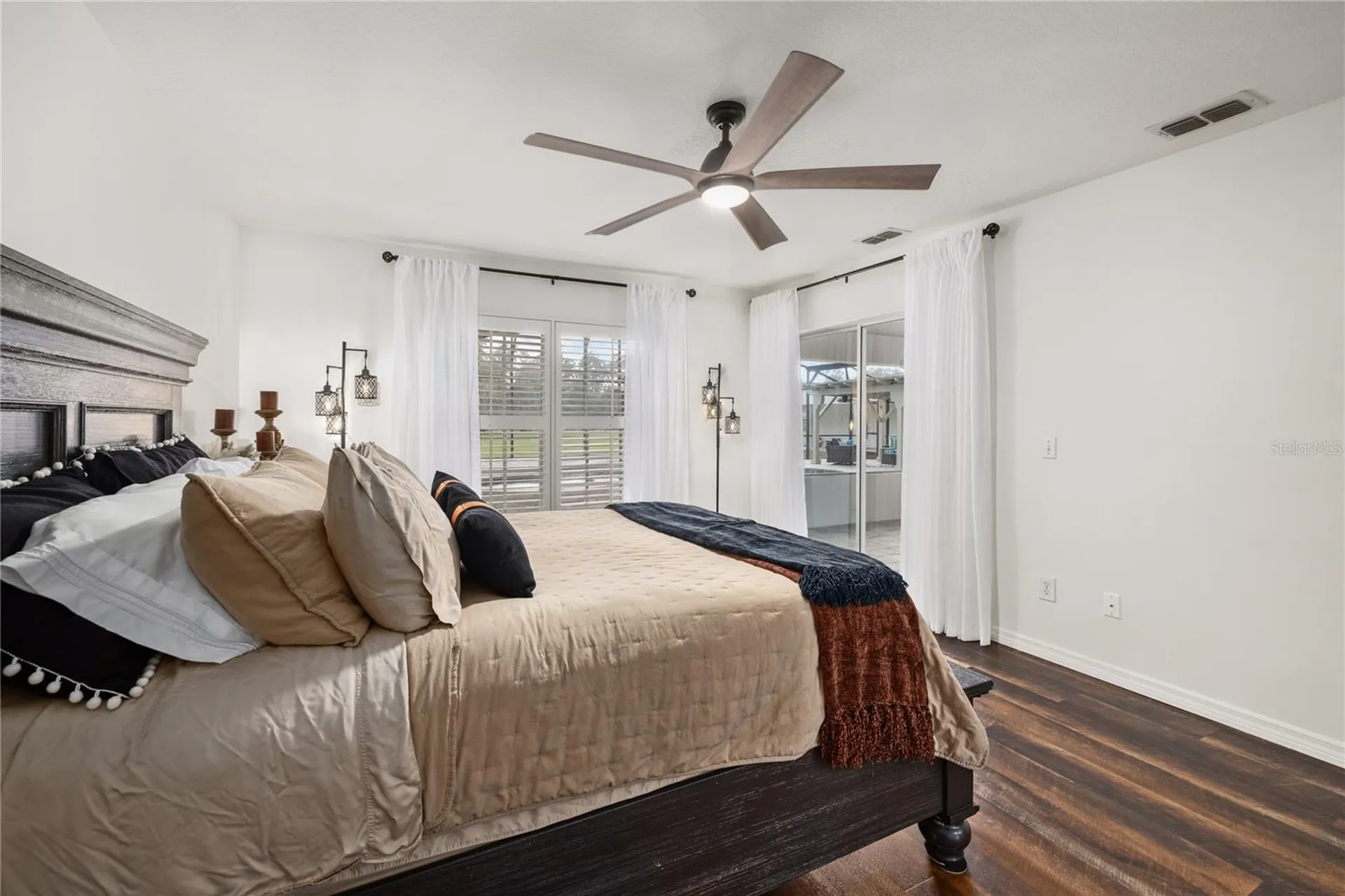 2900 Betty Drive Deland FL 32720