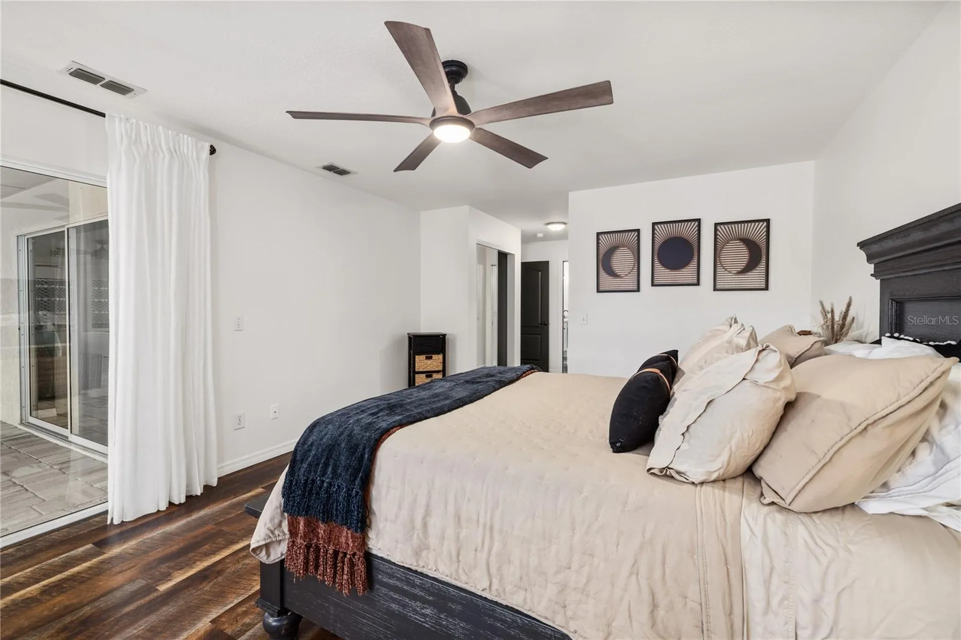 2900 Betty Drive Deland FL 32720