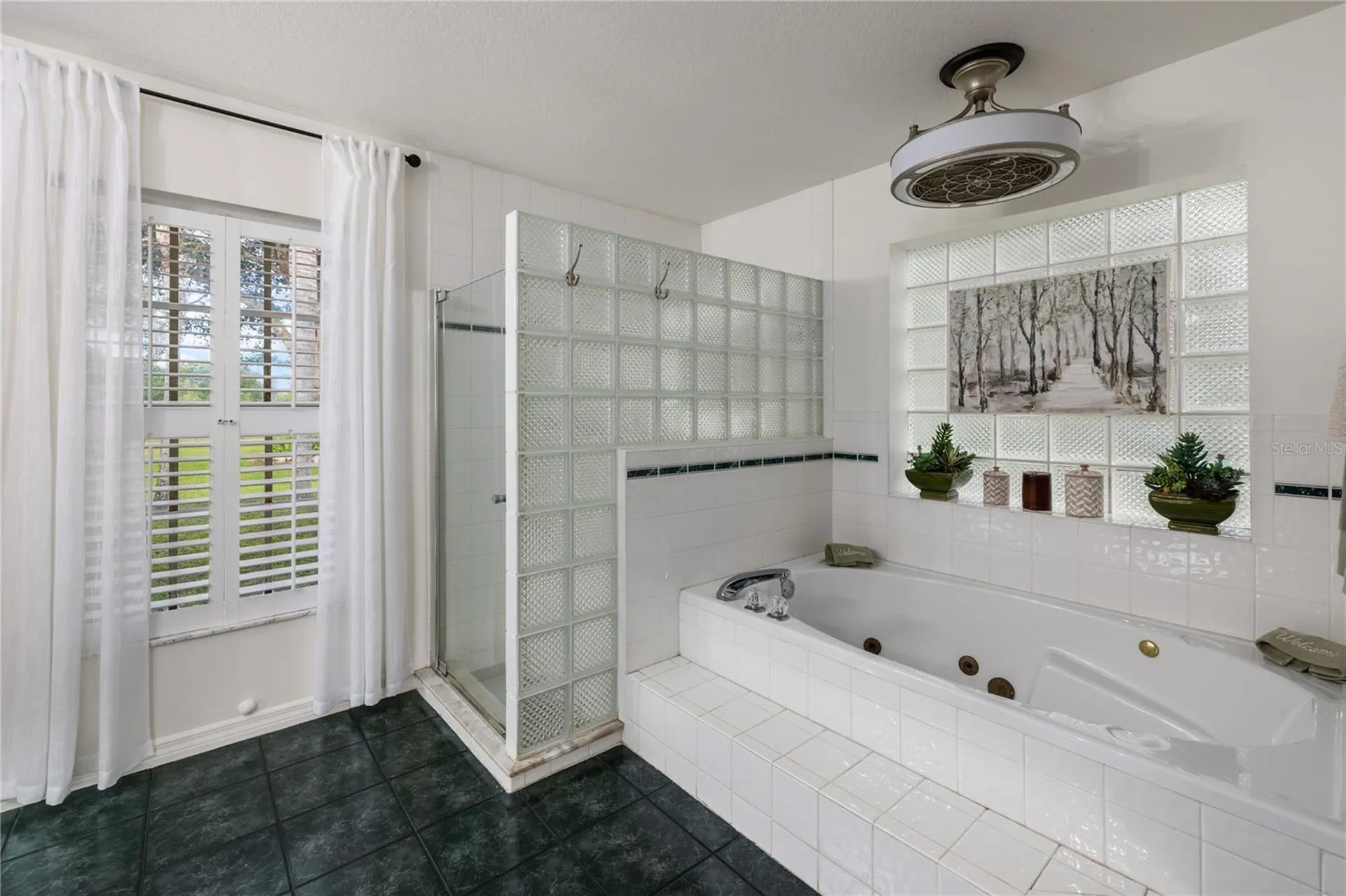 2900 Betty Drive Deland FL 32720