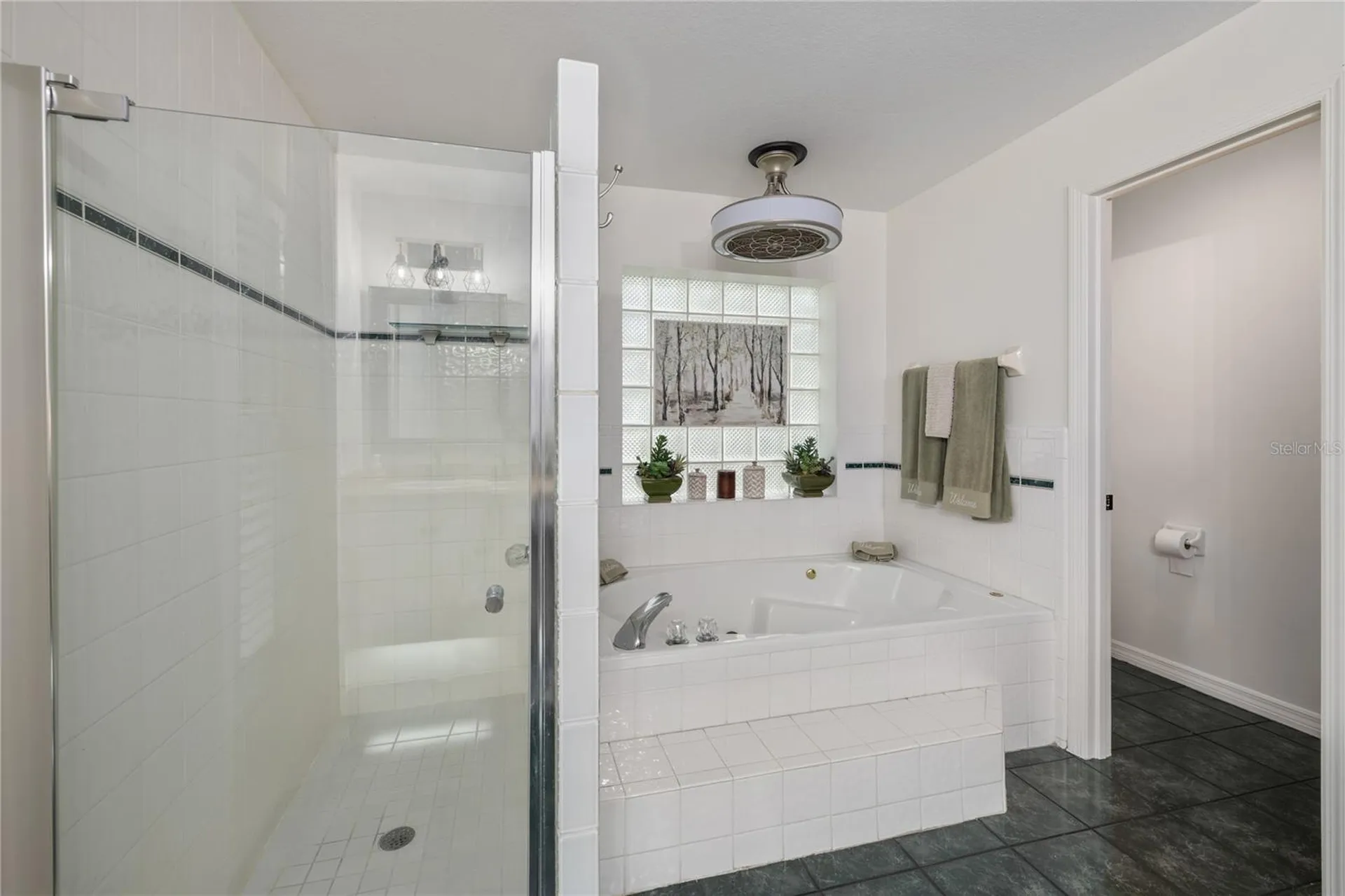 2900 Betty Drive Deland FL 32720