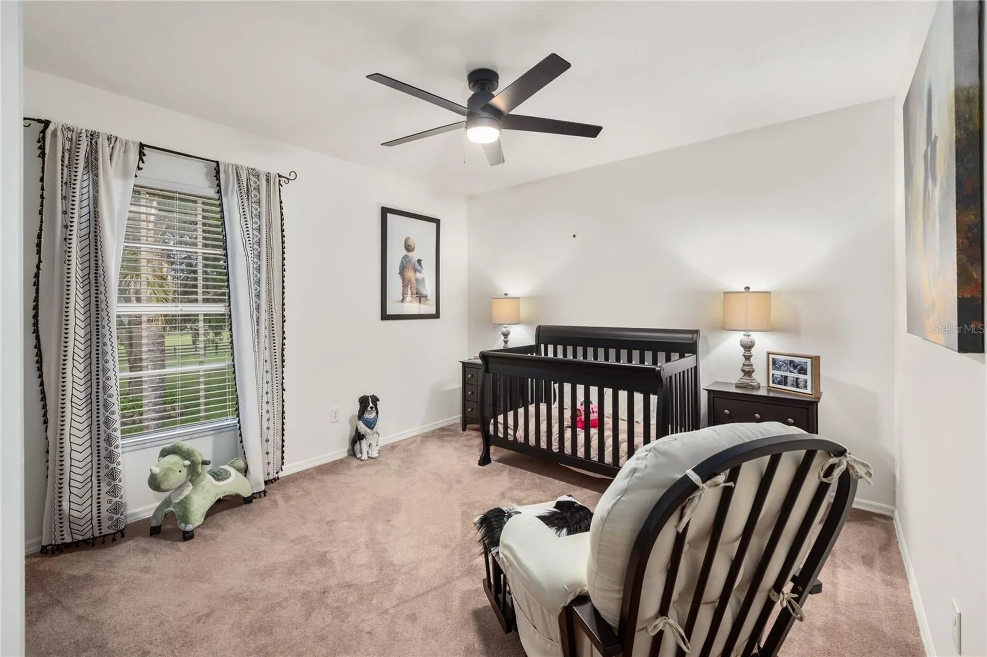 2900 Betty Drive Deland FL 32720