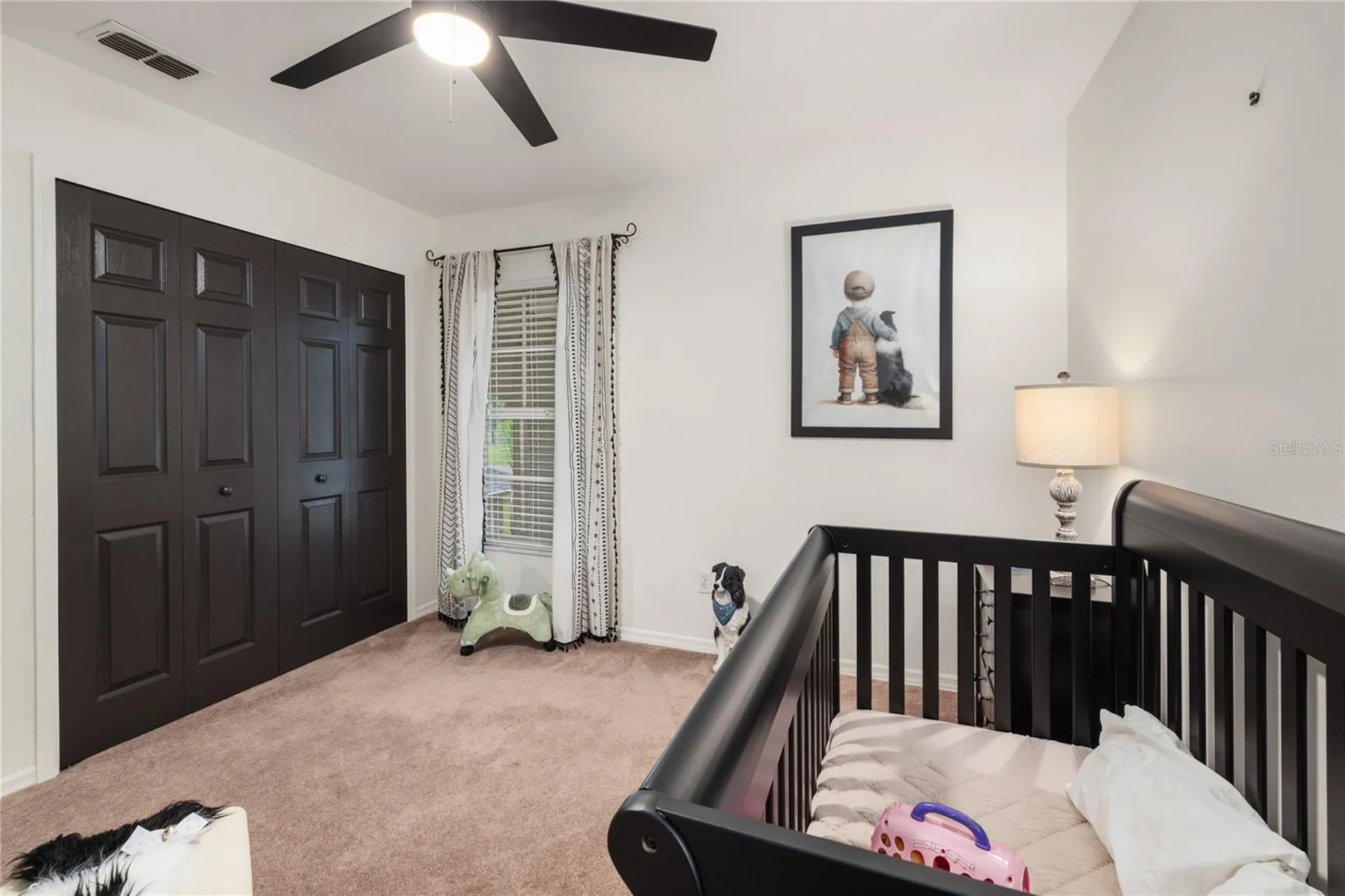 2900 Betty Drive Deland FL 32720