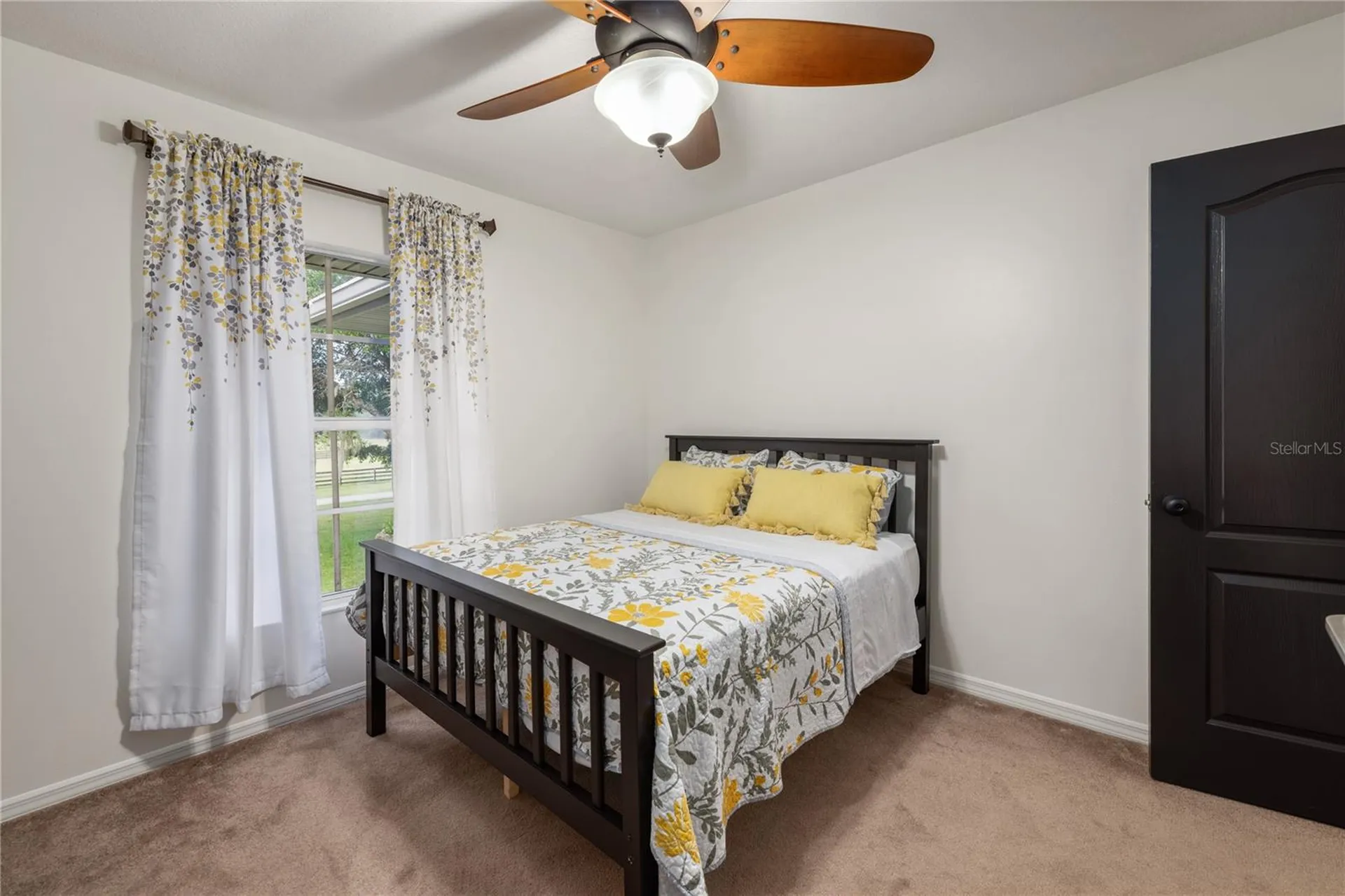 2900 Betty Drive Deland FL 32720