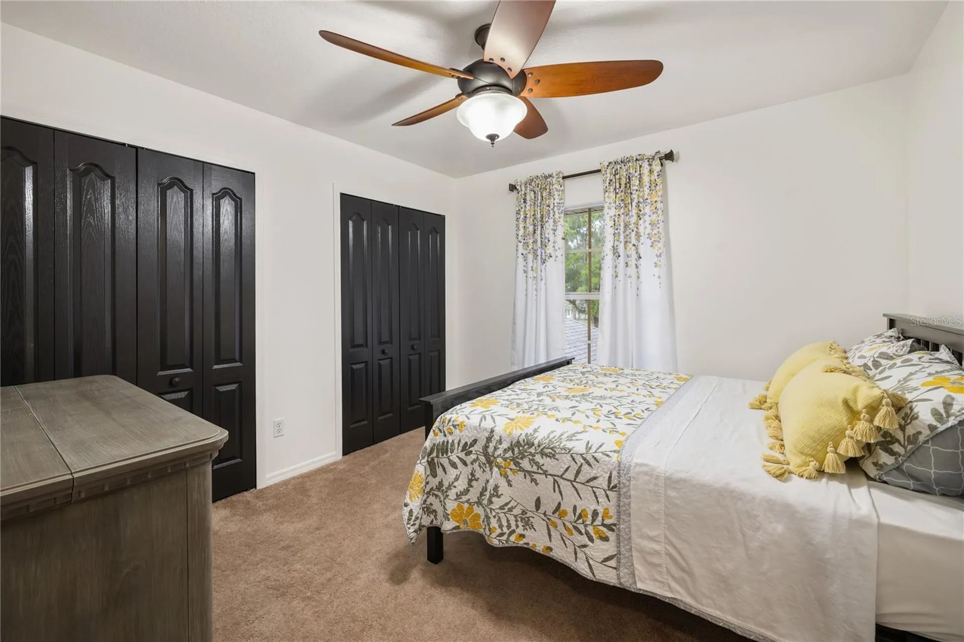 2900 Betty Drive Deland FL 32720