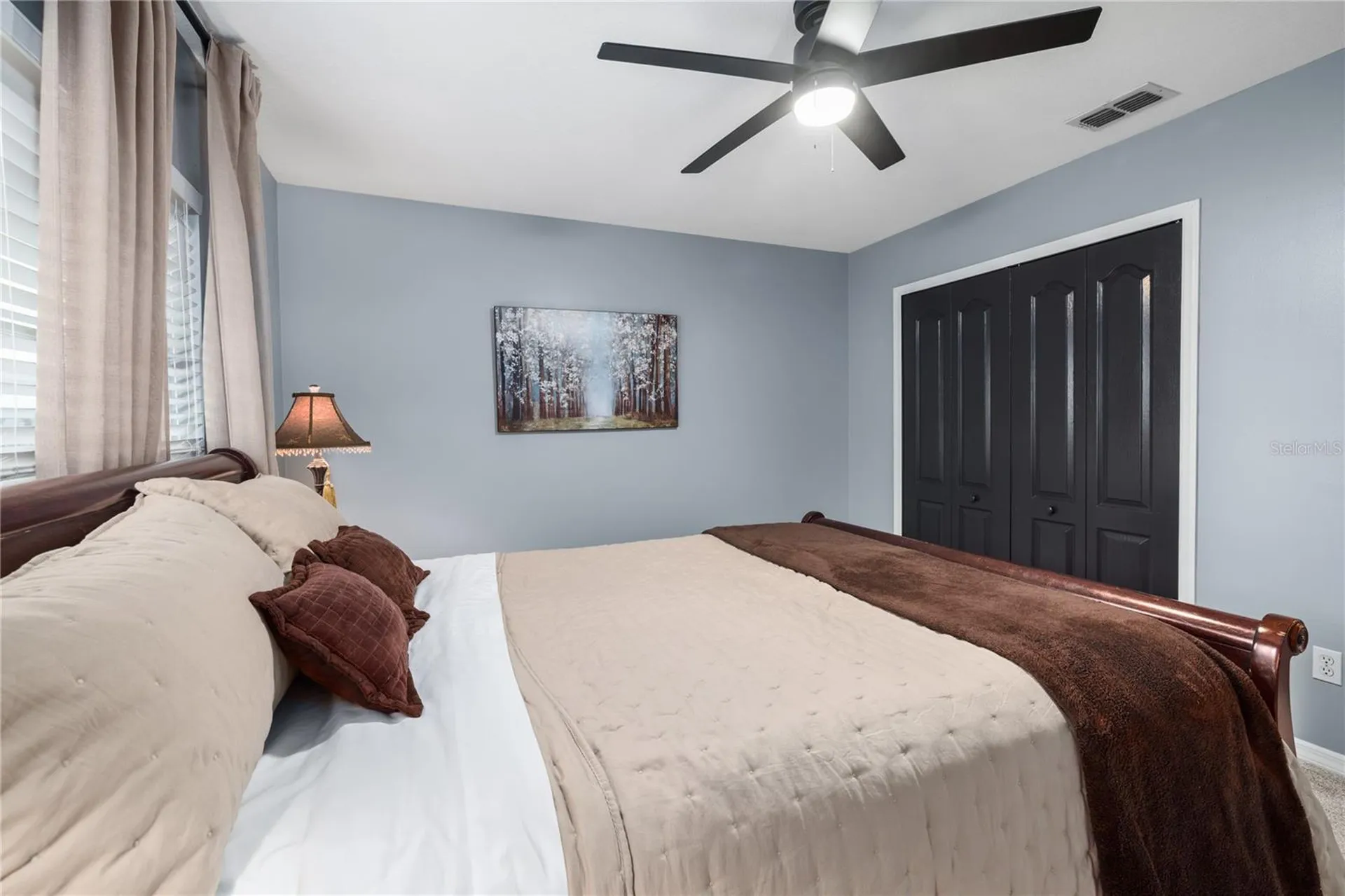 2900 Betty Drive Deland FL 32720
