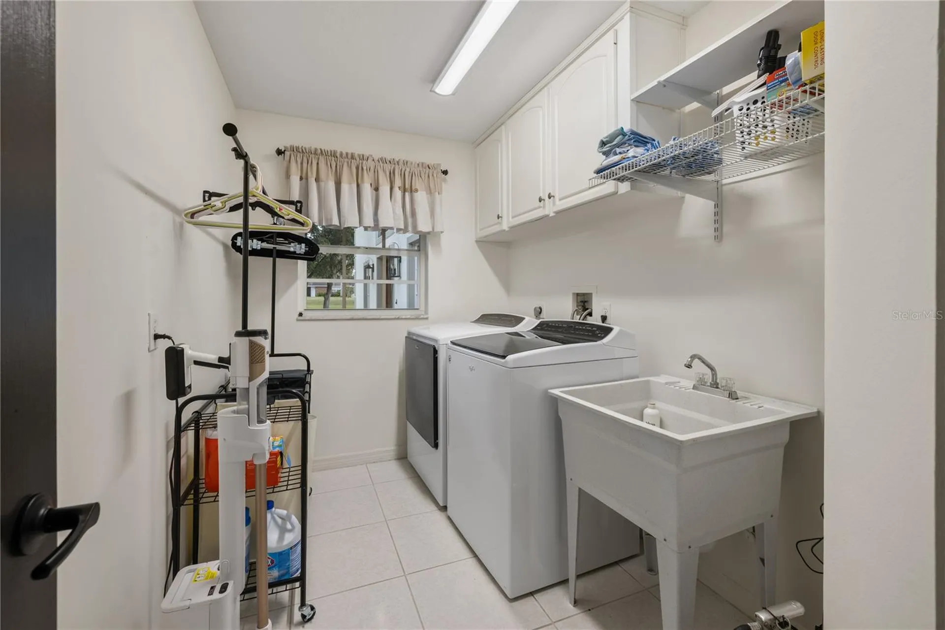 2900 Betty Drive Deland FL 32720