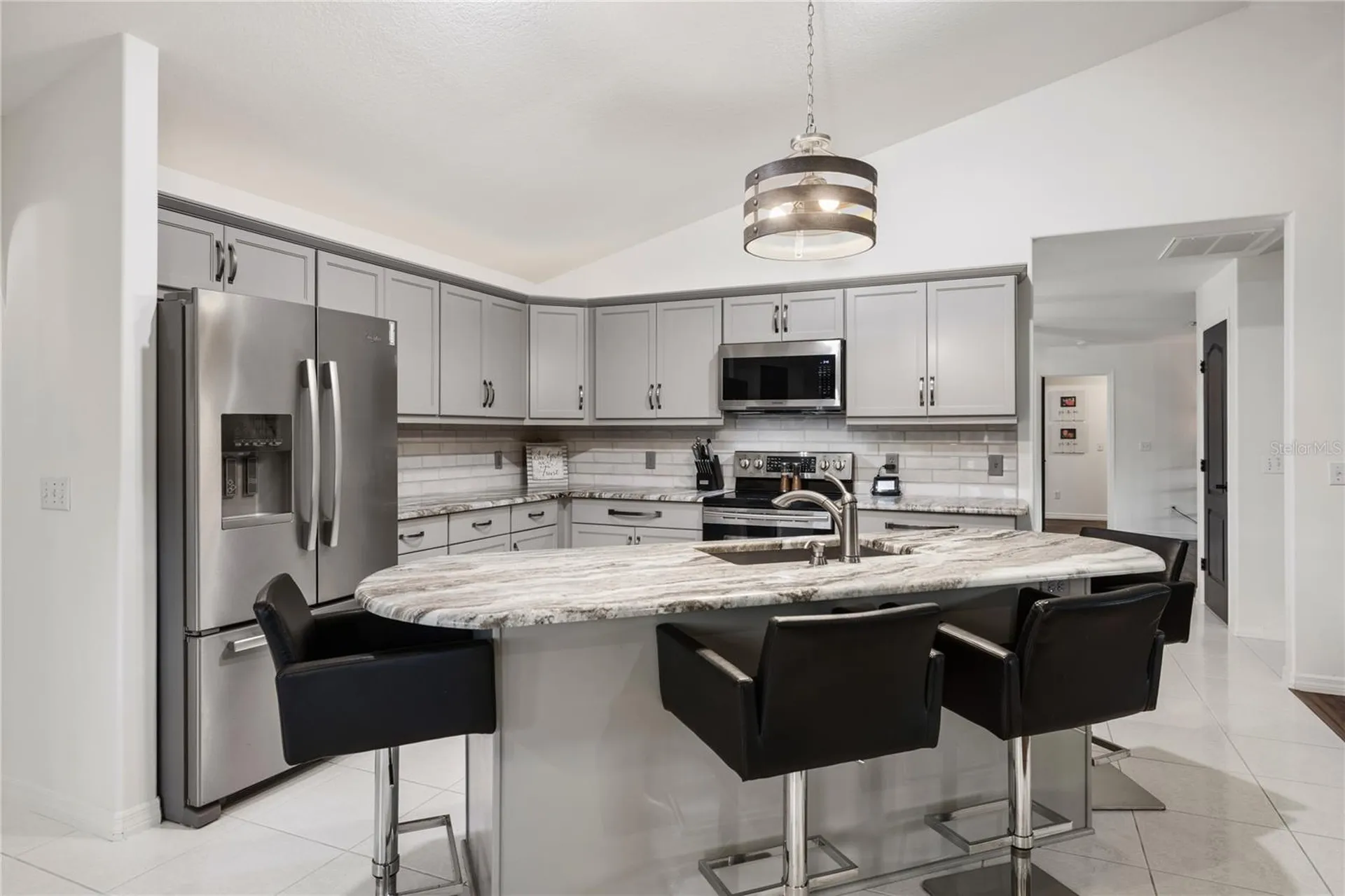 2900 Betty Drive Deland FL 32720