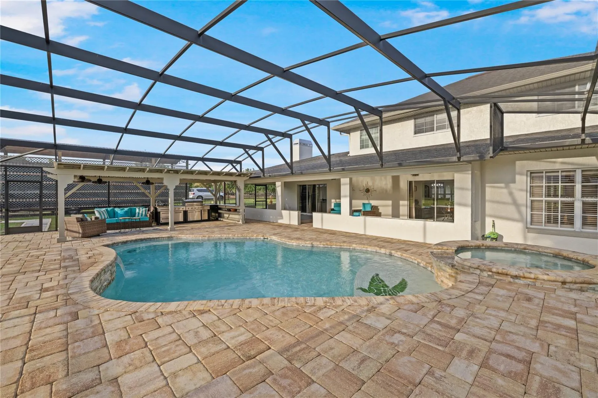 2900 Betty Drive Deland FL 32720