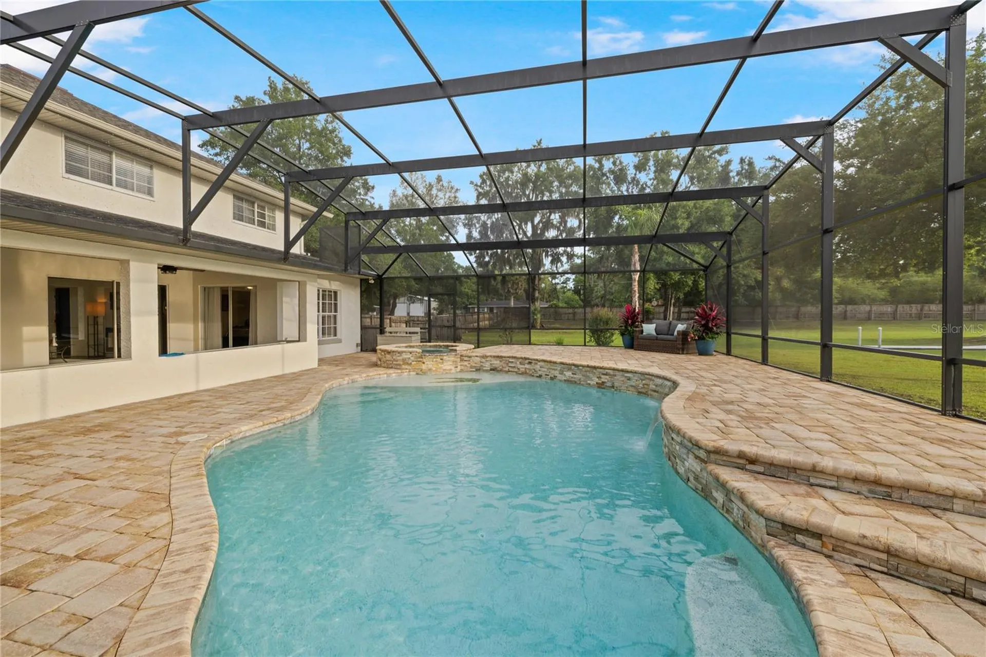 2900 Betty Drive Deland FL 32720