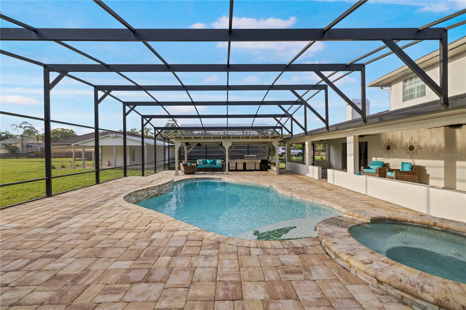 2900 Betty Drive Deland FL 32720