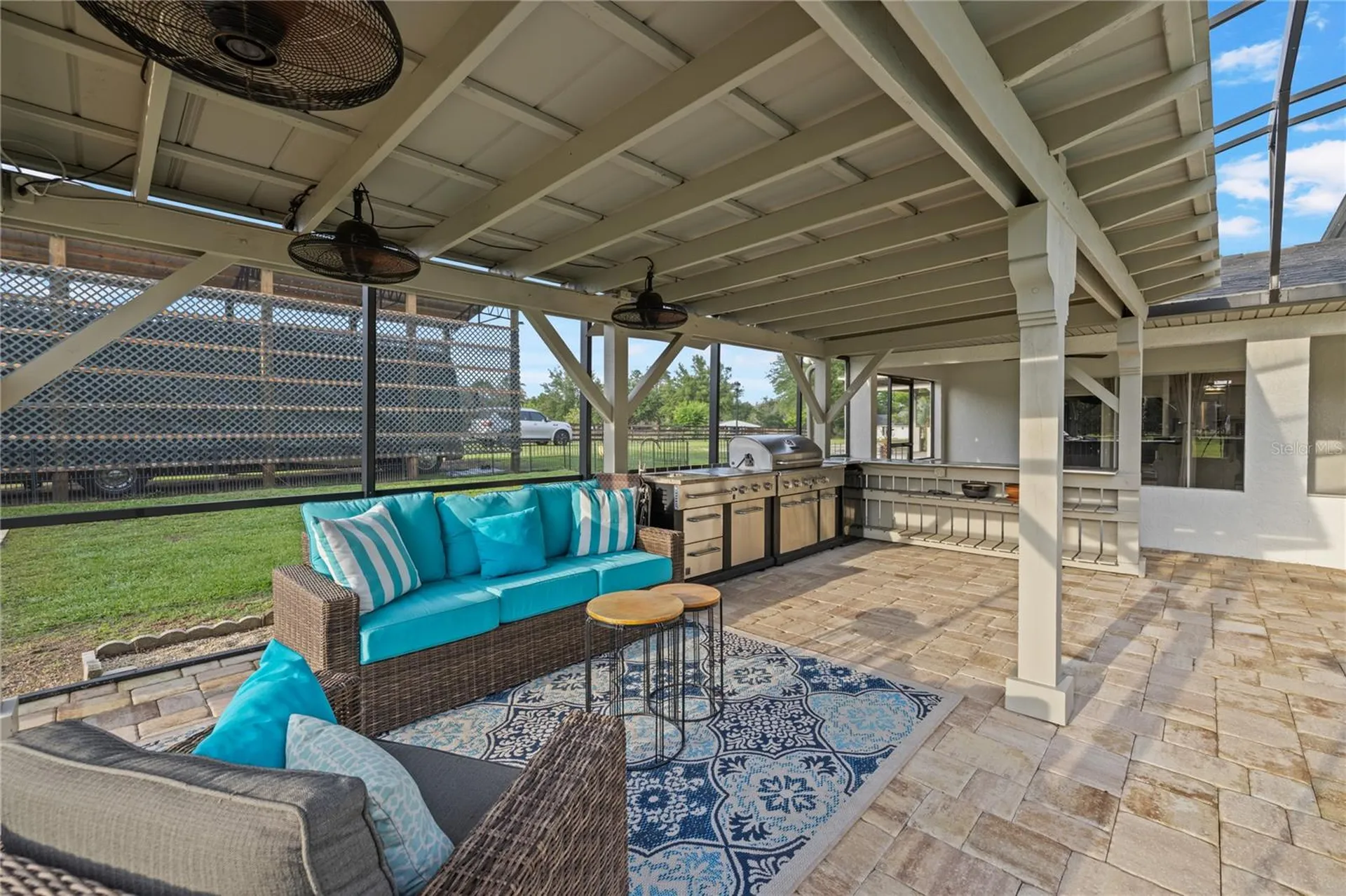 2900 Betty Drive Deland FL 32720