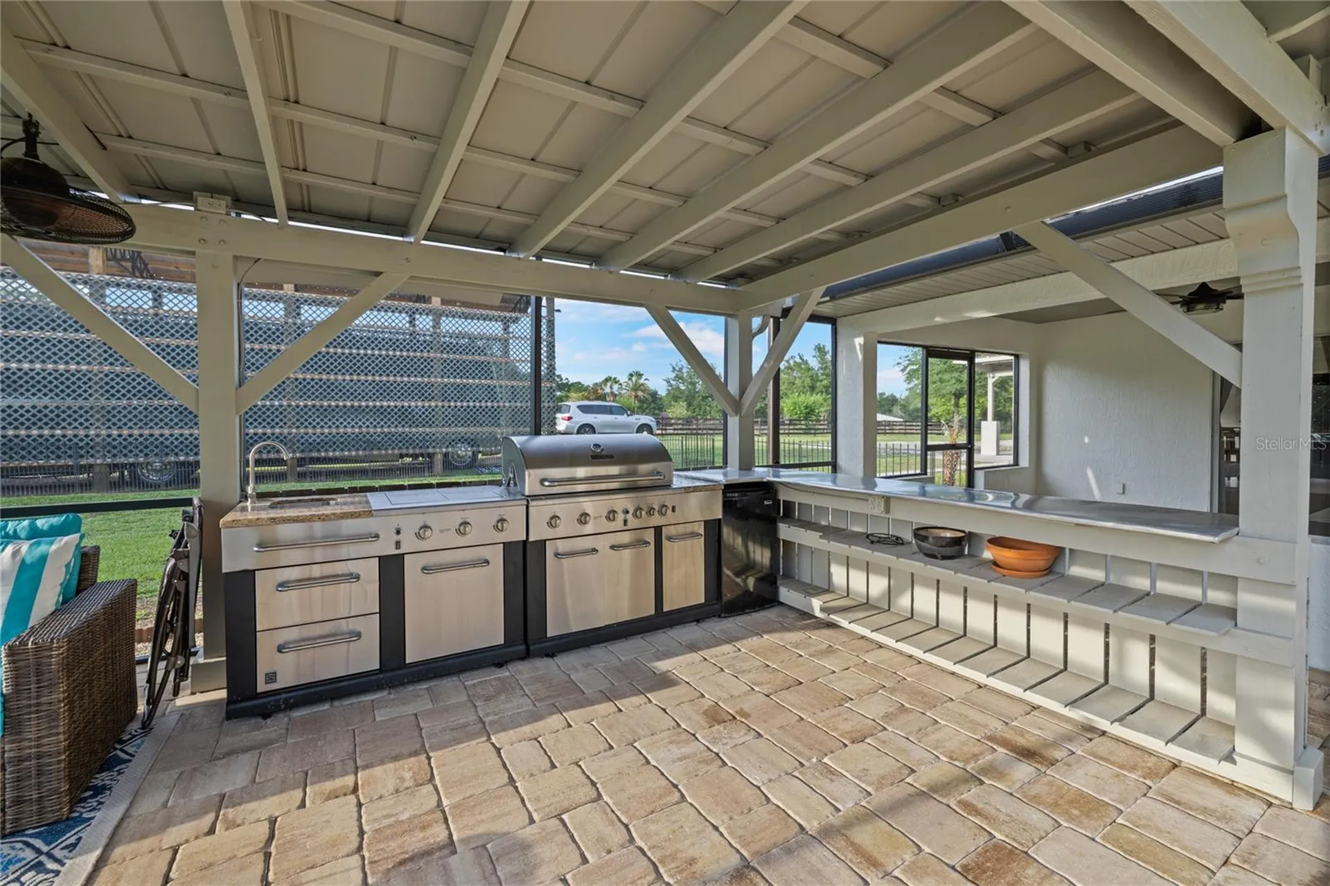 2900 Betty Drive Deland FL 32720