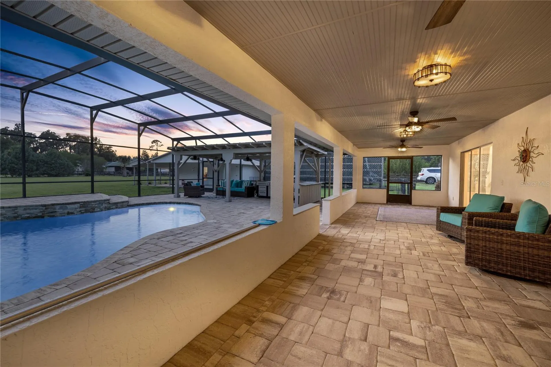 2900 Betty Drive Deland FL 32720