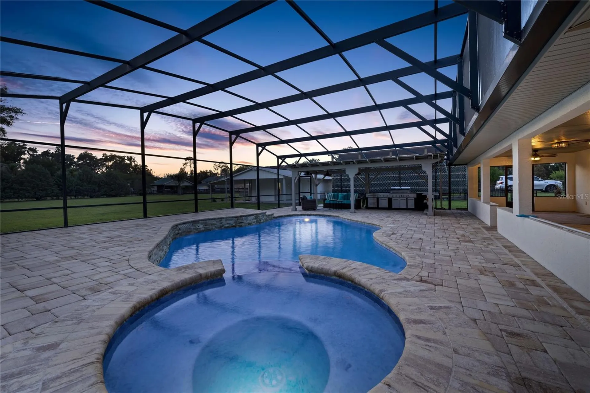 2900 Betty Drive Deland FL 32720