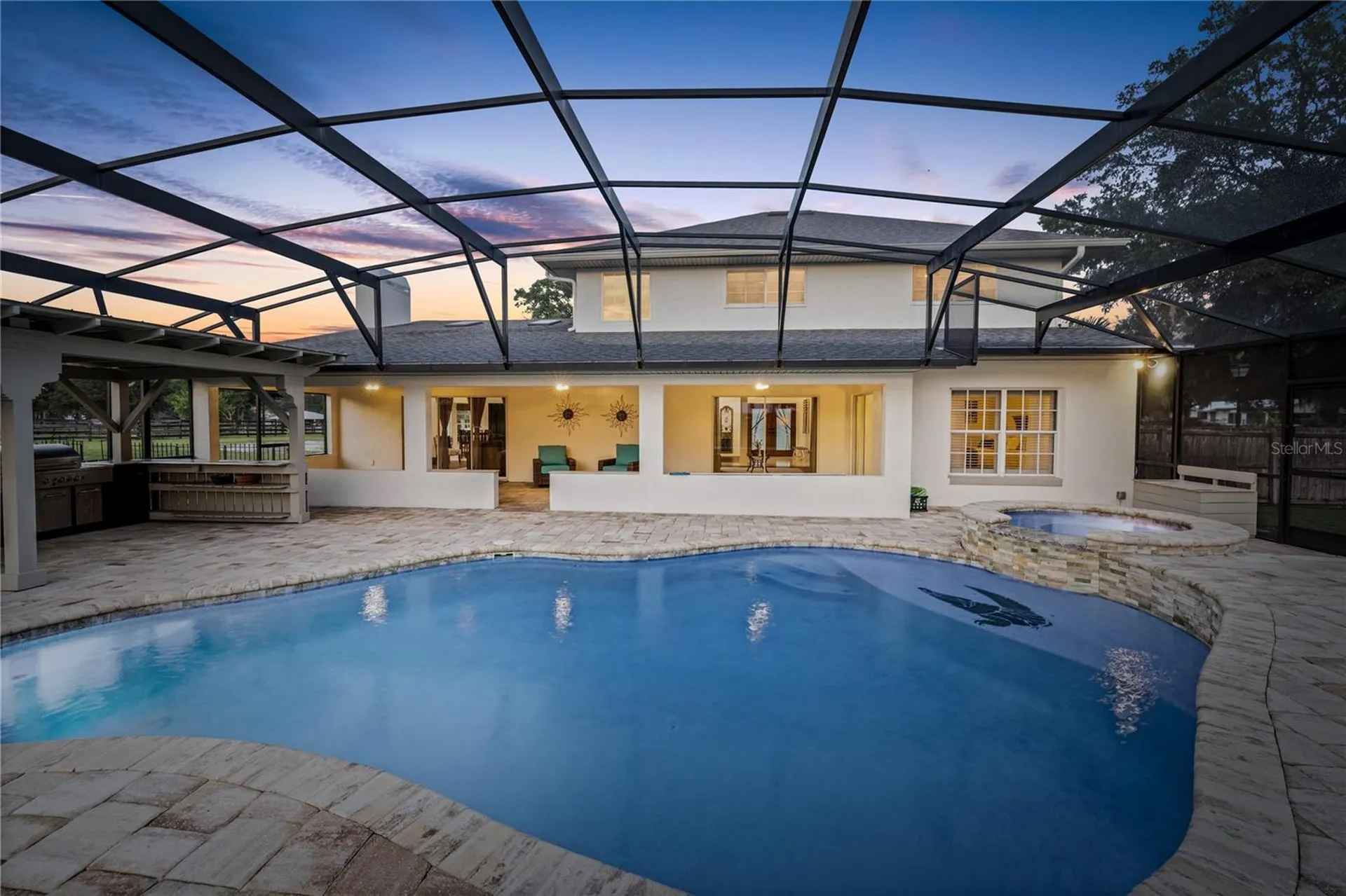 2900 Betty Drive Deland FL 32720