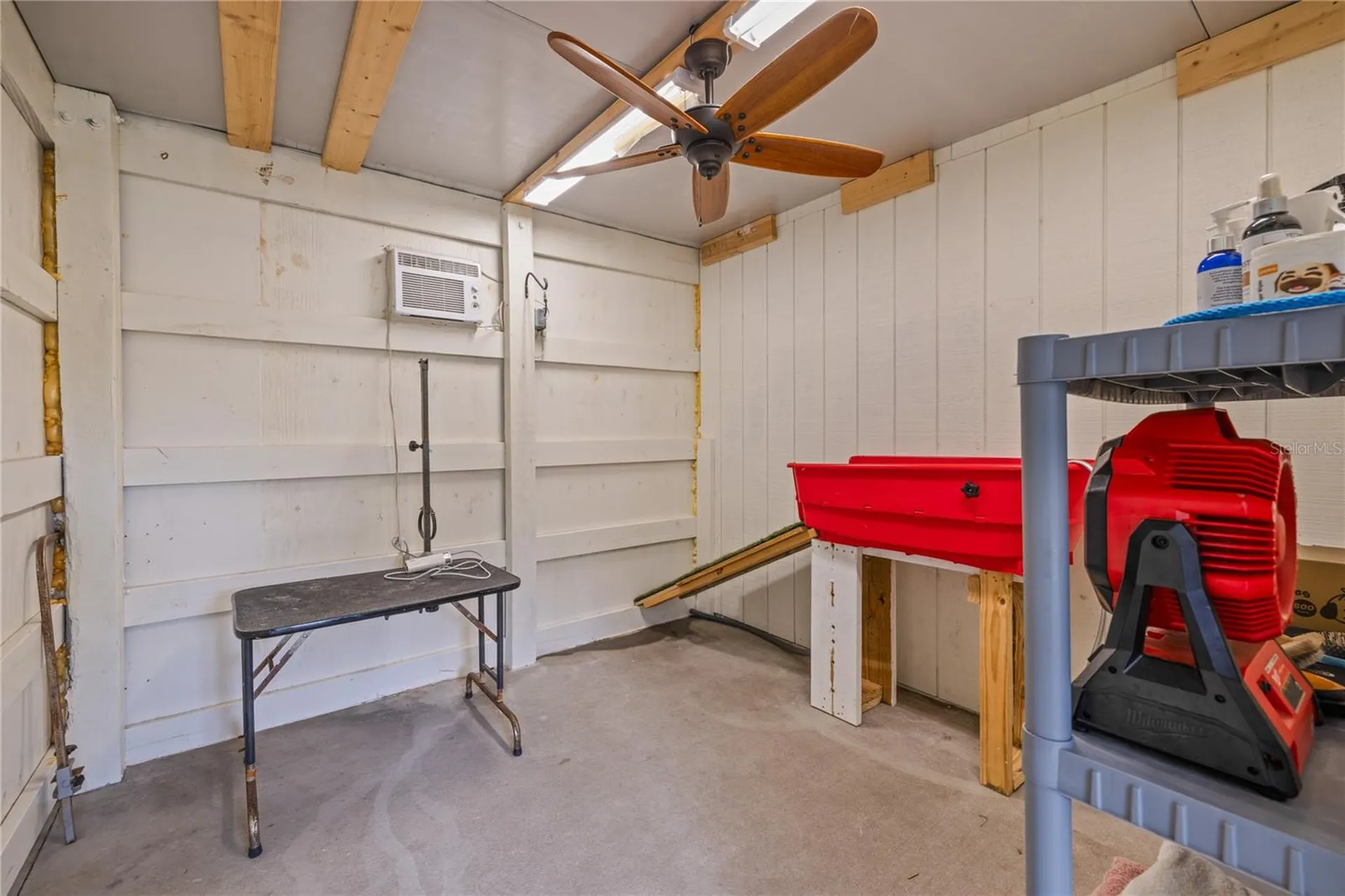 2900 Betty Drive Deland FL 32720