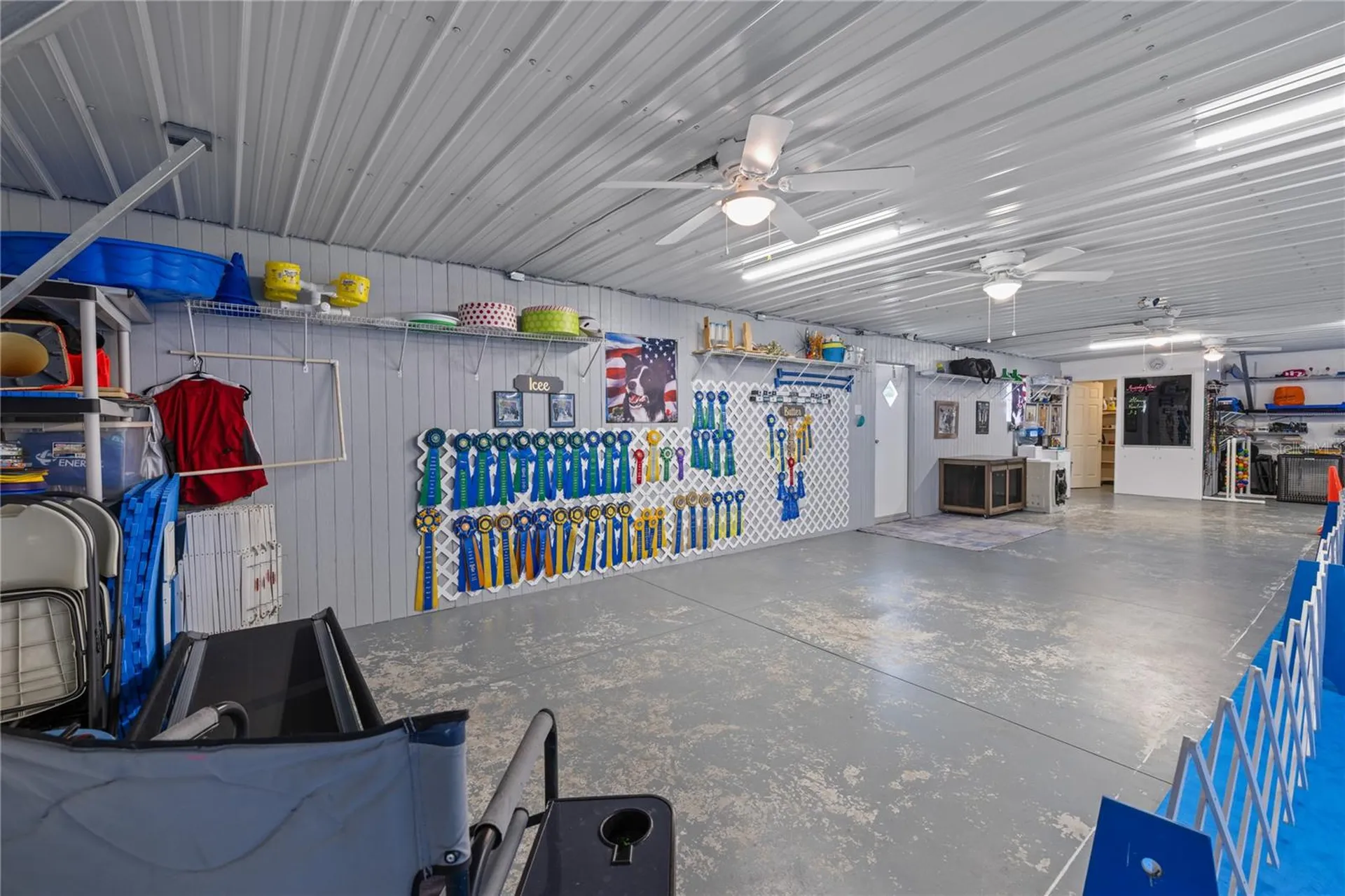 2900 Betty Drive Deland FL 32720