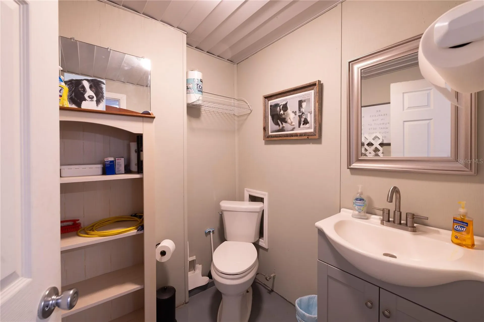 2900 Betty Drive Deland FL 32720