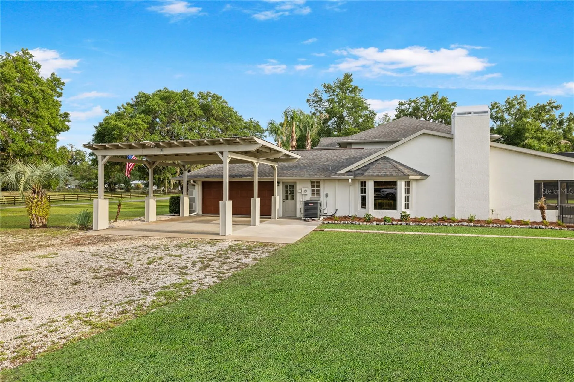 2900 Betty Drive Deland FL 32720