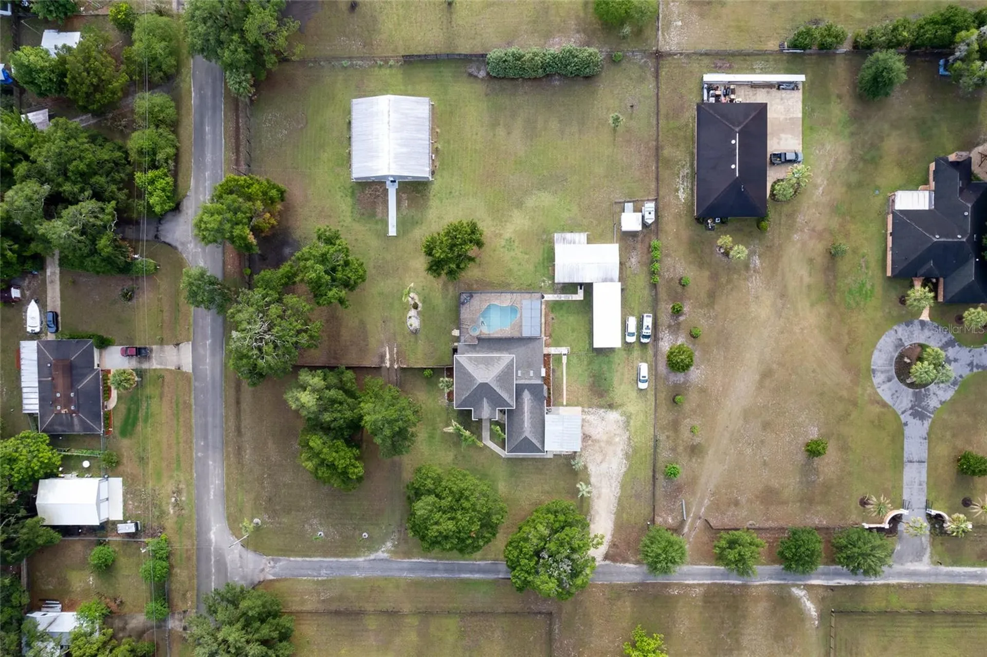 2900 Betty Drive Deland FL 32720