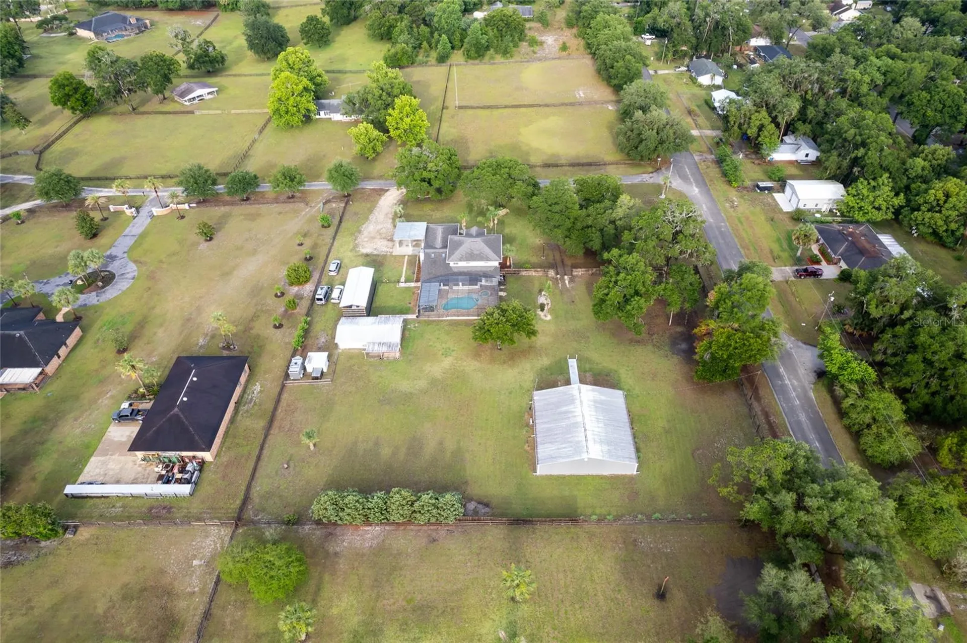 2900 Betty Drive Deland FL 32720