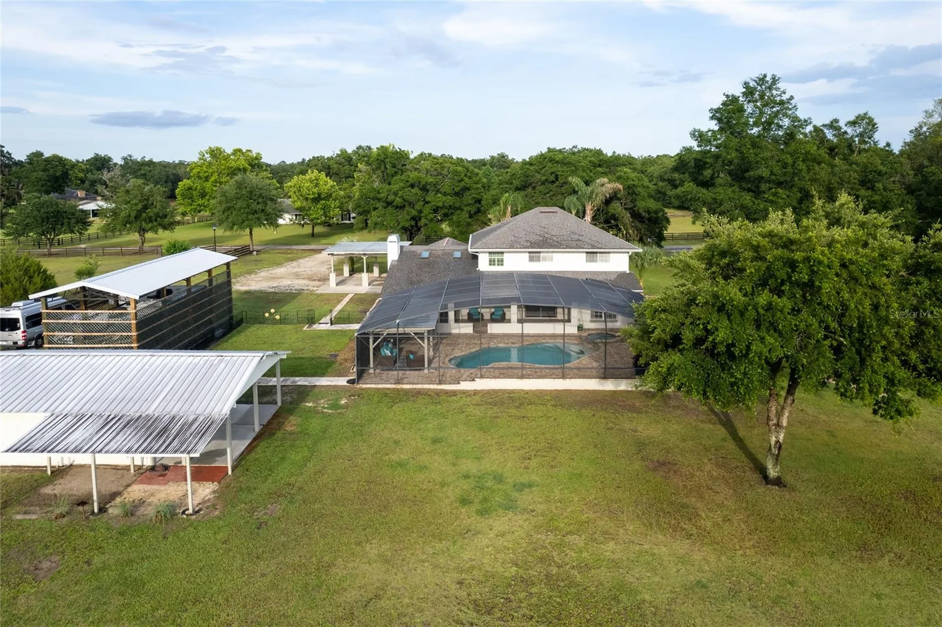 2900 Betty Drive Deland FL 32720