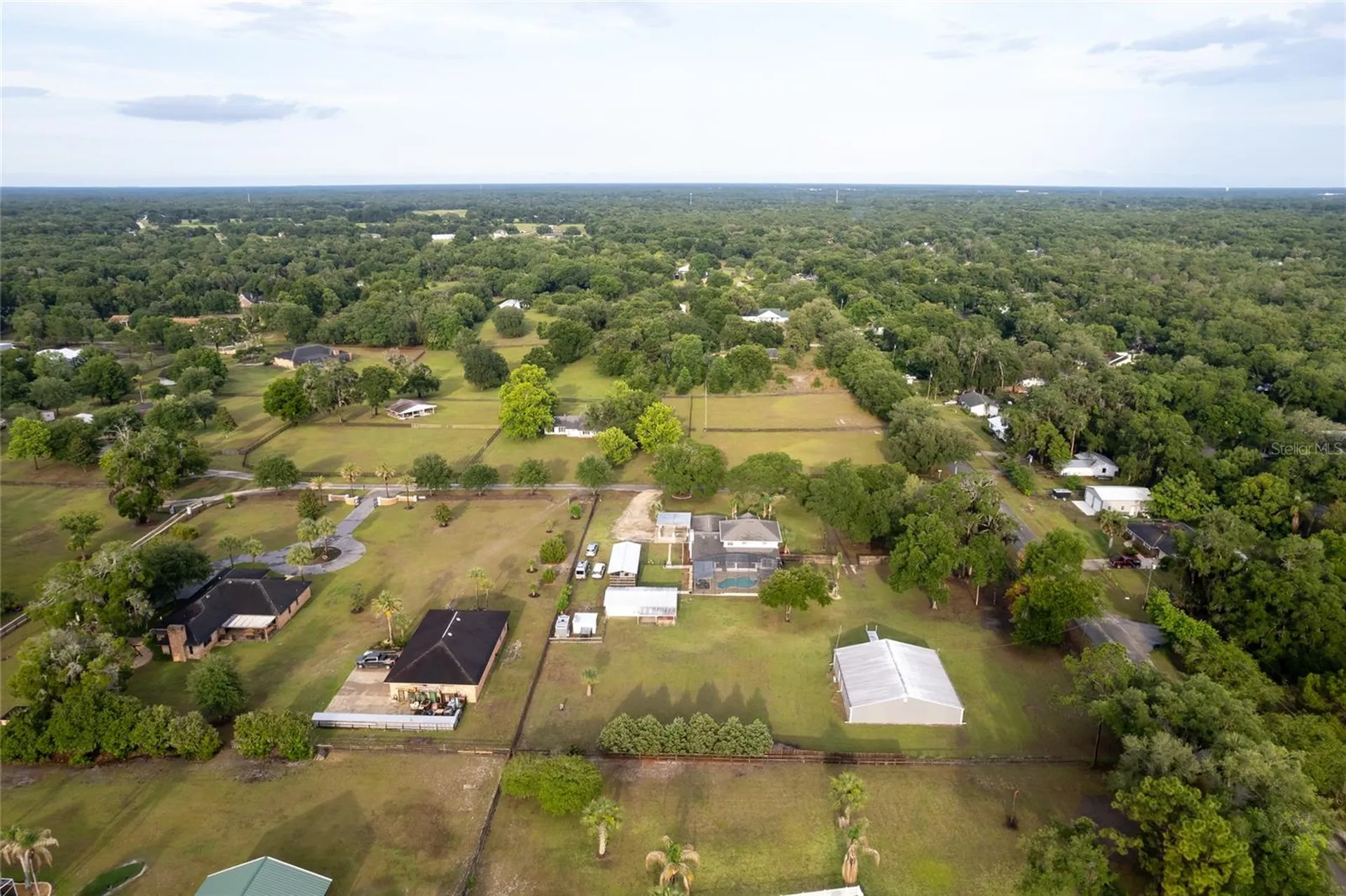 2900 Betty Drive Deland FL 32720