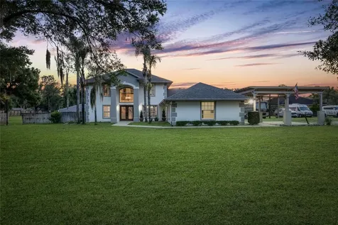 2900 Betty Drive Deland FL 32720