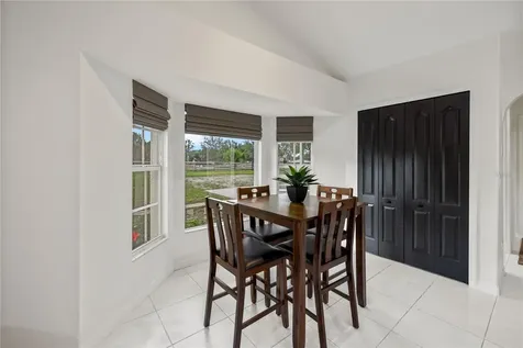 2900 Betty Drive Deland FL 32720