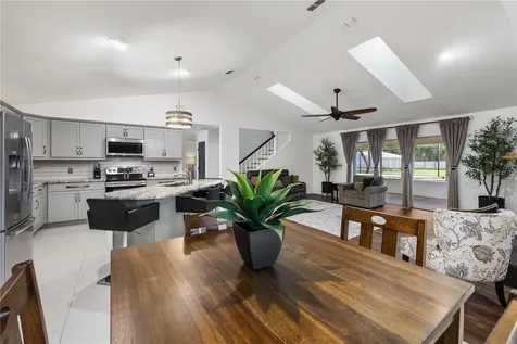 2900 Betty Drive Deland FL 32720