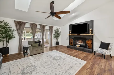 2900 Betty Drive Deland FL 32720