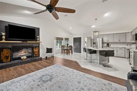 2900 Betty Drive Deland FL 32720
