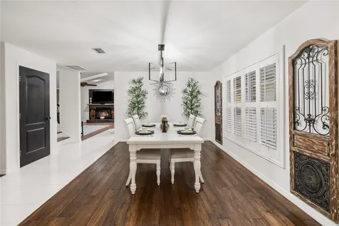 2900 Betty Drive Deland FL 32720