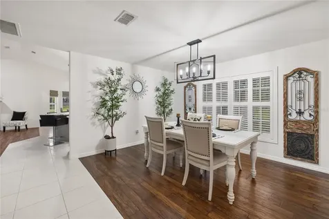 2900 Betty Drive Deland FL 32720