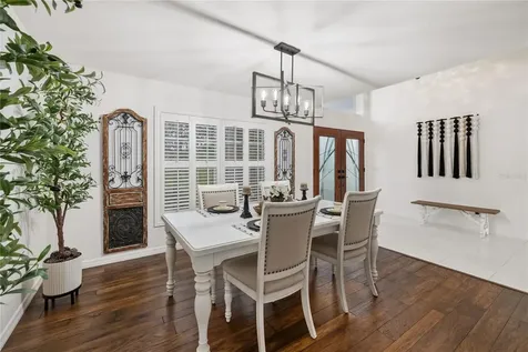 2900 Betty Drive Deland FL 32720